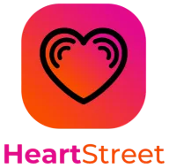 HeartStreet