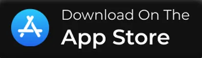 Download on the App Store