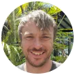 Ric, founder of HeartStreet